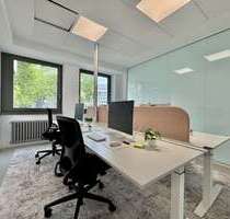 Büro in Köln 1.500,00 € 620 m² - 1.500,00&nbsp;EUR Kaltmiete, ca.&nbsp; 620,00&nbsp;m&sup2; in Köln (PLZ: 50676)