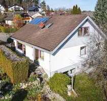 Haus zum Kaufen in Gammertingen 330.000,00 € 190.94 m²