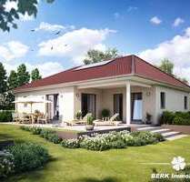 Haus zum Kaufen in Altenstadt 669.512,00 € 125.88 m²