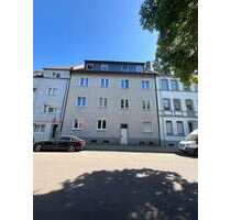 Wohnung zum Mieten in Essen 490,00 € 70 m²