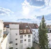 Wohnung zum Kaufen in Hamburg 475.000,00 € 72 m²