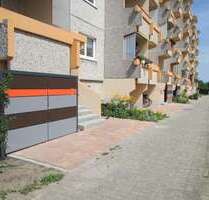 Wohnung zum Mieten in Ribnitz-Damgarten 434,00 € 60.95 m²