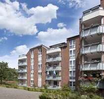 Wohnung zum Mieten in Hagen 273,26 € 48.87 m²