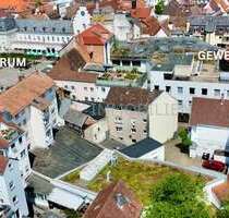 Einzelhandel in Landau 1.100,00 € 85 m²