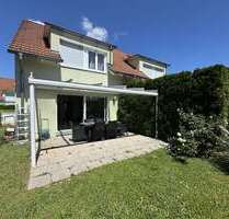 Haus zum Kaufen in Esslingen 829.000,00 € 135 m²