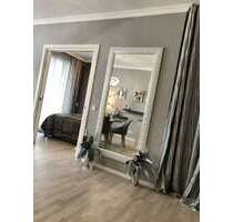Wohnung zum Mieten in Berlin 2.500,00 € 80 m²