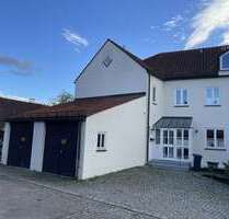 Haus zum Mieten in Eching 2.600,00 € 158 m²