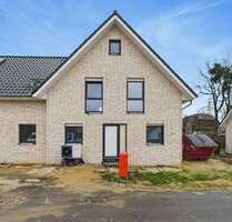 Haus zum Mieten in Laggenbeck 1.450,00 € 119.9 m²