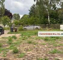 Grundstück zu verkaufen in Bernau 249.000,00 € 569 m²