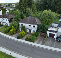 Haus zum Kaufen in Hanroth 199.000,00 € 105 m²
