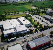 Büro in Mülheim-Kärlich 49.000,00 € 6295.5 m²