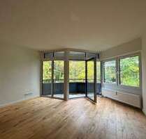 Wohnung zum Kaufen in Hamburg 239.000,00 € 43.3 m²