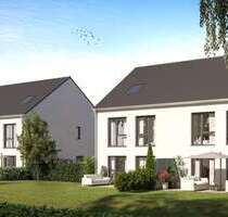 Haus zum Kaufen in Wuppertal 639.000,00 € 160 m²