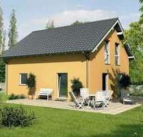 Haus zum Kaufen in Bernau 482.756,00 € 118 m²