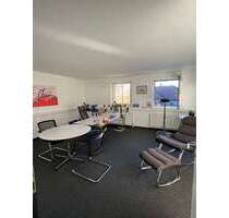 Büro in Singen 1.450,00 € 135 m²