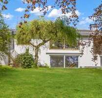 Haus zum Kaufen in Overath 820.000,00 € 258 m²