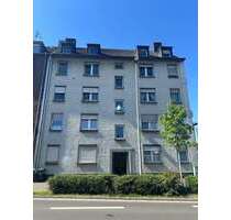 Wohnung zum Mieten in Oberhausen 430,00 € 57.12 m²