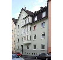 Wohnung zum Mieten in Hagen 267,30 € 60.75 m²