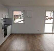 Wohnung zum Mieten in Eberdingen Nußdorf 1.231,00 € 73.95 m² - Eberdingen / Nußdorf