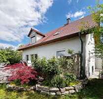 Haus zum Kaufen in Hallbergmoos 1.560.000,00 € 158 m²