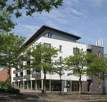 Wohnung zum Mieten in Hagen 380,67 € 66.12 m²