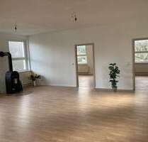 Wohnung zum Mieten in Zeulenroda 699,00 € 119.89 m²