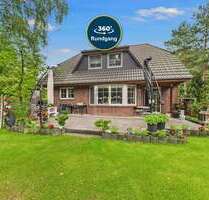 Haus zum Kaufen in Falkensee 1.140.000,00 € 202.73 m²