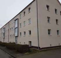 Wohnung zum Mieten in Bergkamen 399,00 € 60 m²