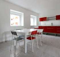 Wohnung zum Mieten in Dessau-Roßlau 660,00 € 87.65 m²