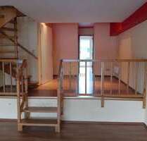 Wohnung zum Kaufen in Walsrode 98.000,00 € 85 m²