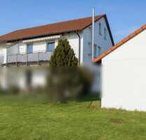 Wohnung zum Kaufen in Zeitlarn-Laub 389.000,00 € 120 m²