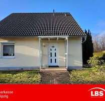 Haus zum Kaufen in Borna 319.000,00 € 90 m²