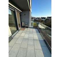 Wohnung zum Mieten in Rudersberg , Württ 1.350,00 € 96 m²