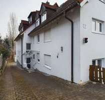 Wohnung zum Kaufen in Beilstein 235.000,00 € 53 m²