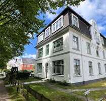 Wohnung zum Kaufen in Wyk auf Föhr 230.000,00 € 30 m²