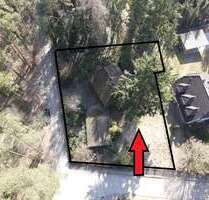 Grundstück zu verkaufen in Bendestorf 360.000,00 € 1200 m²