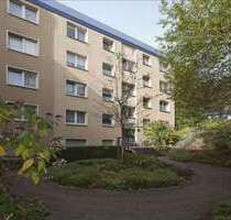 Wohnung zum Mieten in Hagen 371,29 € 62.93 m²