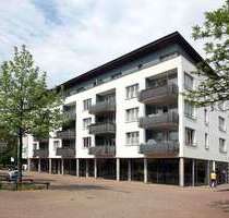 Wohnung zum Mieten in Hagen 378,76 € 65.32 m²