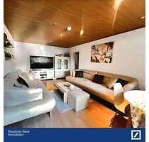 Wohnung zum Kaufen in Ludwigshafen 239.000,00 € 91 m²