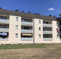 Wohnung zum Mieten in Bergkamen 399,00 € 60.16 m²