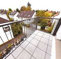 Wohnung zum Mieten in FRANKFURT (MAIN)- Eschersheim 1.275,00 € 50 m²