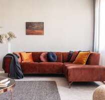 Wohnung zum Kaufen in Groß-Zimmern 499.000,00 € 98 m²