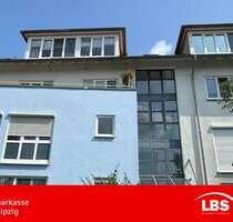 Wohnung zum Kaufen in Leipzig 164.000,00 € 54 m²