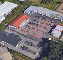 Einzelhandel in Zell (Mosel) 4.477,00 € 407.94 m²