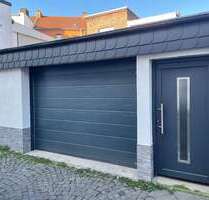 Haus zum Kaufen in Mönchengladbach 270.000,00 € 176 m²