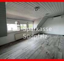 Wohnung zum Kaufen in Rheinzabern 165.000,00 € 55.79 m²