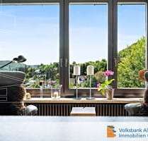 Wohnung zum Kaufen in Albstadt 335.000,00 € 147 m²