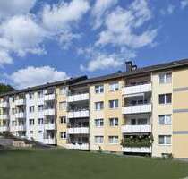 Wohnung zum Mieten in Hagen 395,05 € 60.87 m²