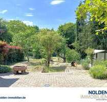 Haus zum Kaufen in Ketsch 596.000,00 € 185.27 m²