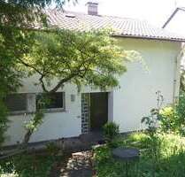 Haus zum Mieten in Freiberg am Neckar 1.500,00 € 177 m²